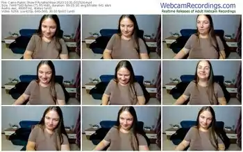 cams-rysalochkaa-10-31-2023-00-25-24