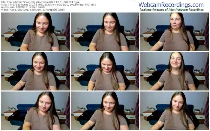 cams-rysalochkaa-10-31-2023-00-25-24