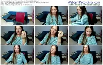 cams-rysalochkaa-10-31-2023-03-02-10