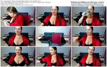 cams-rysalochkaa-10-31-2023-20-15-59