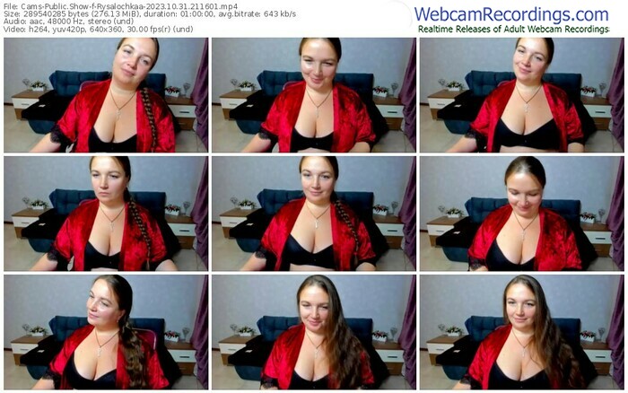 cams-rysalochkaa-10-31-2023-21-16-01