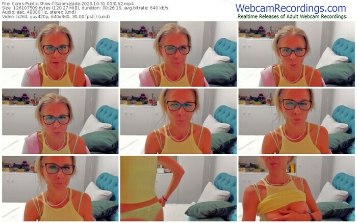 cams-salomejade-10-31-2023-00-31-52