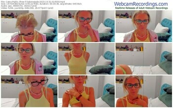 cams-salomejade-10-31-2023-01-05-59