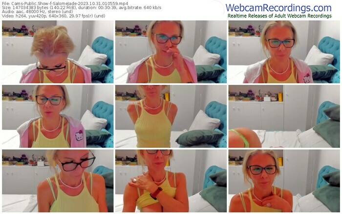cams-salomejade-10-31-2023-01-05-59