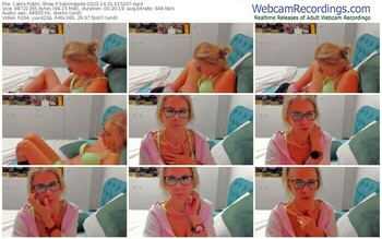 cams-salomejade-10-31-2023-01-52-07