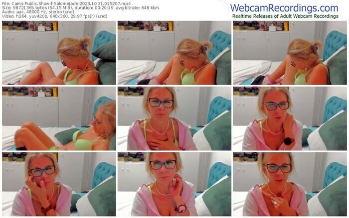 cams-salomejade-10-31-2023-01-52-07