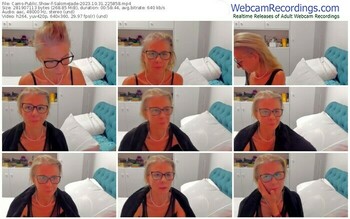 cams-salomejade-10-31-2023-22-58-58