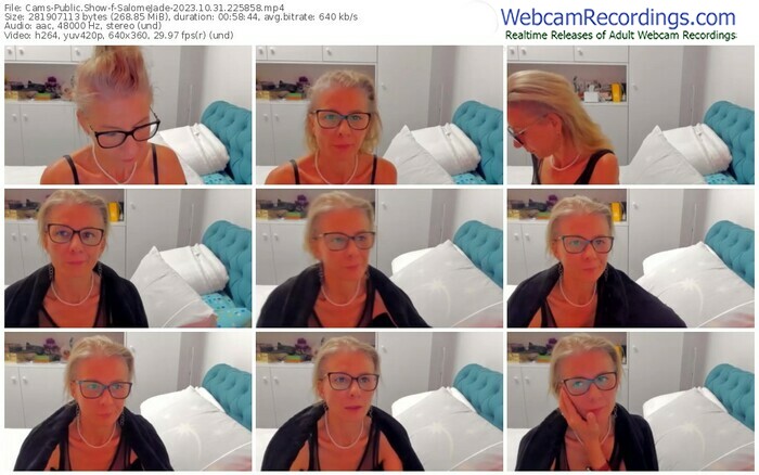 cams-salomejade-10-31-2023-22-58-58