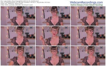 cams-sandyflirt-10-31-2023-15-25-25