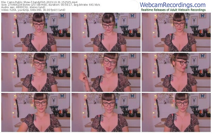 cams-sandyflirt-10-31-2023-15-25-25