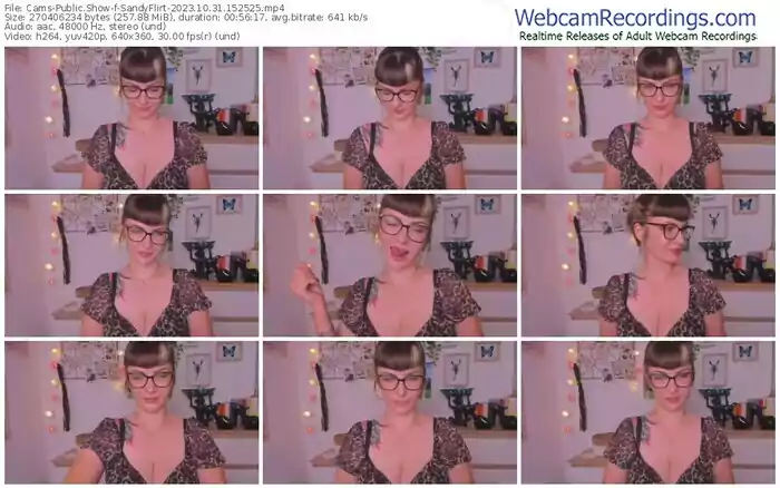 cams-sandyflirt-10-31-2023-15-25-25