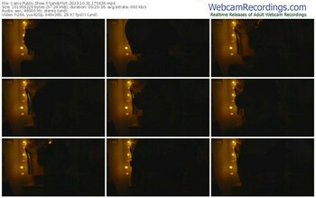 cams-sandyflirt-10-31-2023-17-06-36