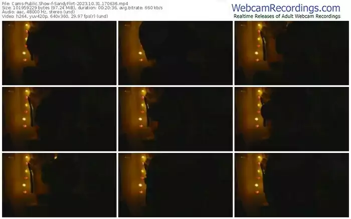 cams-sandyflirt-10-31-2023-17-06-36