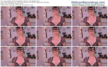 cams-sandyflirt-10-31-2023-18-48-39