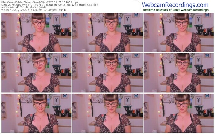 cams-sandyflirt-10-31-2023-18-48-39