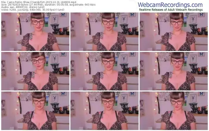 cams-sandyflirt-10-31-2023-18-48-39
