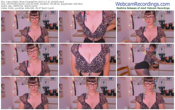 cams-sandyflirt-10-31-2023-19-43-05