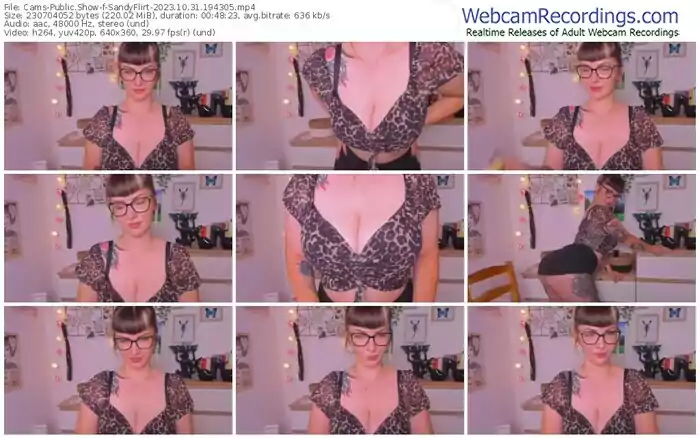 cams-sandyflirt-10-31-2023-19-43-05