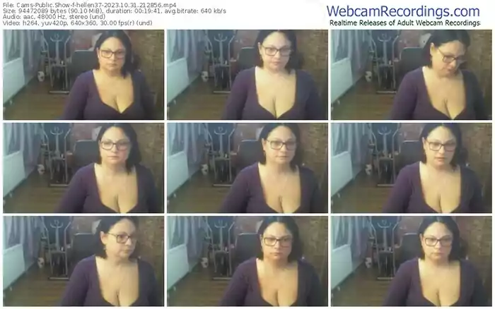 cams-hellen37-10-31-2023-21-28-56