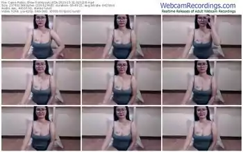 cams-iamyourluiza-10-31-2023-02-02-18