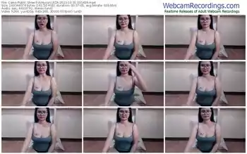 cams-iamyourluiza-10-31-2023-03-54-39