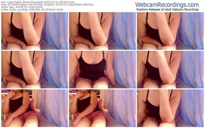 cams-luciana45-10-31-2023-16-54-22