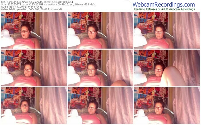 cams-luciana45-10-31-2023-20-59-43