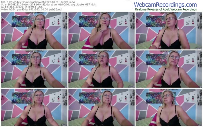 cams-razzisweet-10-31-2023-16-13-01