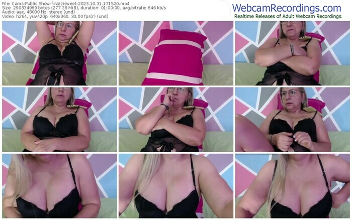 cams-razzisweet-10-31-2023-17-15-20