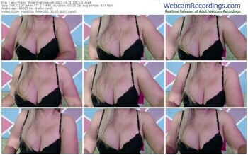 cams-razzisweet-10-31-2023-18-15-21
