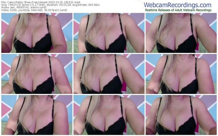 cams-razzisweet-10-31-2023-18-15-21