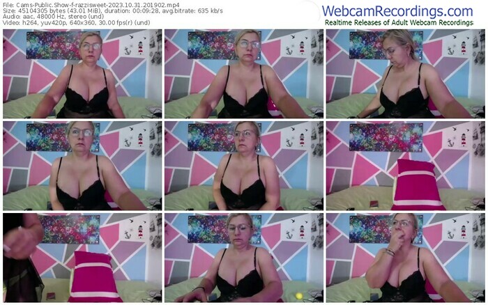 cams-razzisweet-10-31-2023-20-19-02