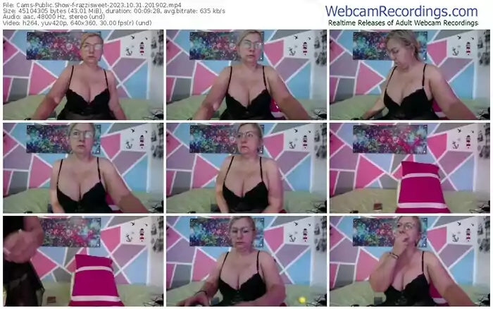 cams-razzisweet-10-31-2023-20-19-02
