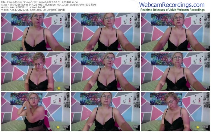 cams-razzisweet-10-31-2023-20-34-01