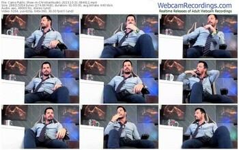 cams-christiannude1-10-31-2023-08-46-12