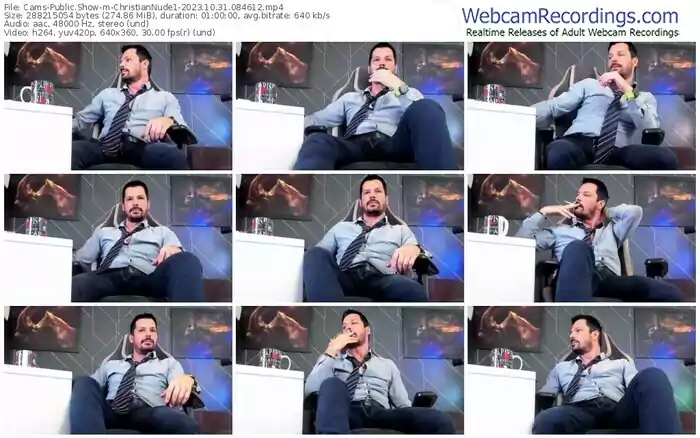 cams-christiannude1-10-31-2023-08-46-12