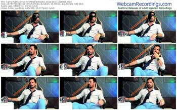 cams-christiannude1-10-31-2023-22-46-56