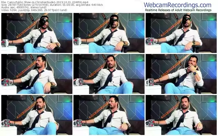 cams-christiannude1-10-31-2023-22-46-56