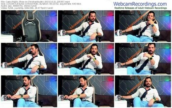 cams-christiannude1-10-31-2023-23-53-57