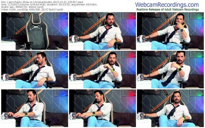 cams-christiannude1-10-31-2023-23-53-57