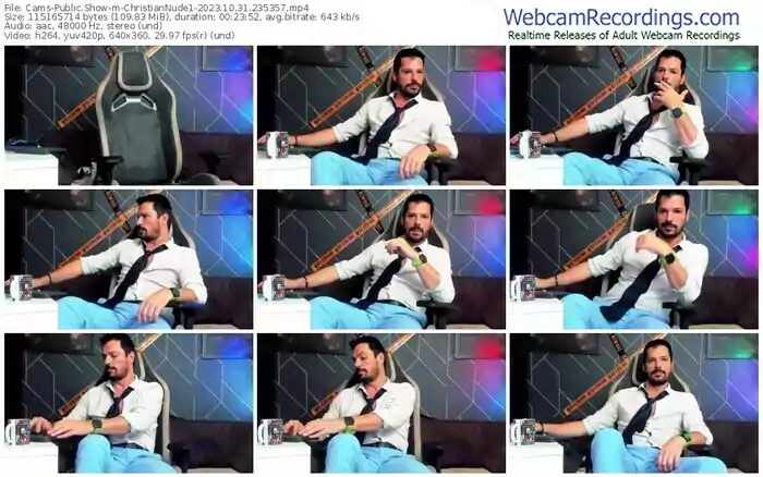 cams-christiannude1-10-31-2023-23-53-57