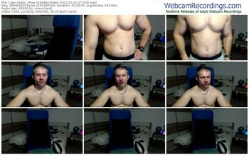 cams-robbyshawz-10-31-2023-07-19-30