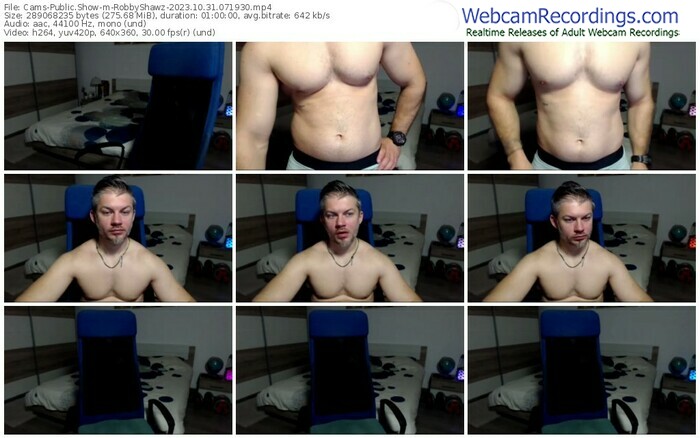 cams-robbyshawz-10-31-2023-07-19-30