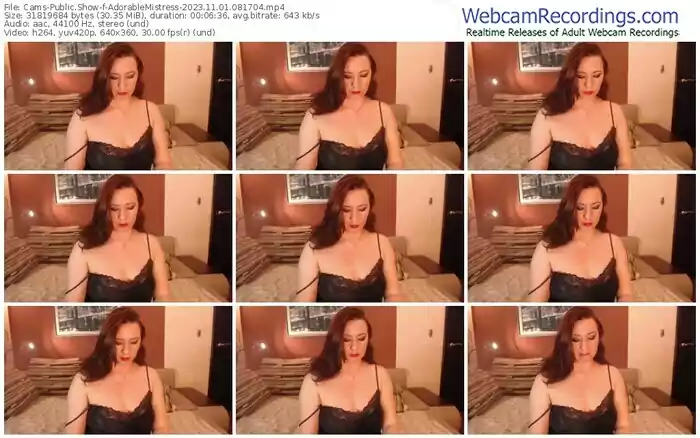 cams-adorablemistress-11-01-2023-08-17-04