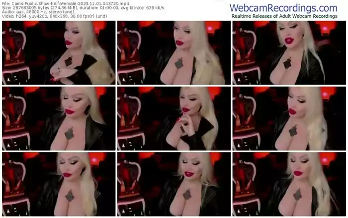 cams-alfafemale-11-01-2023-04-37-20