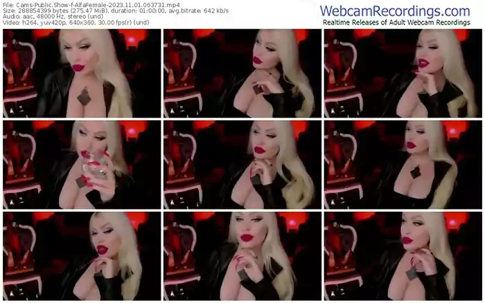 cams-alfafemale-11-01-2023-06-37-31