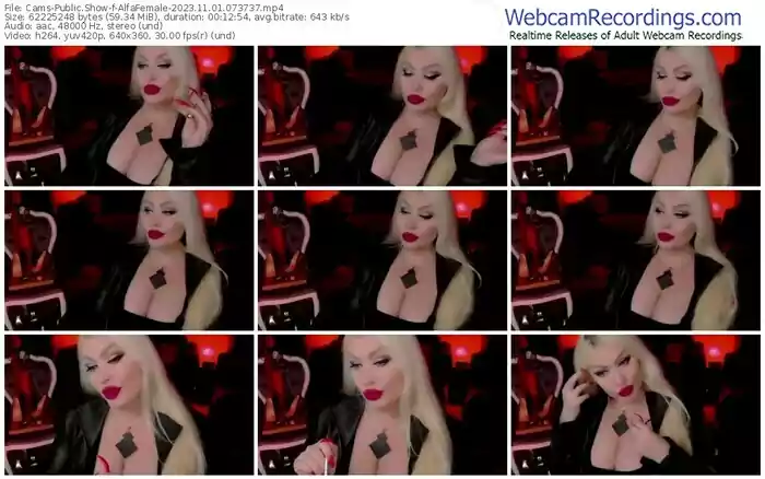 cams-alfafemale-11-01-2023-07-37-37