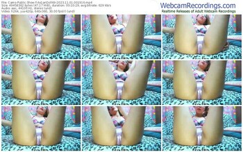 cams-as1andoll69-11-01-2023-00-19-16
