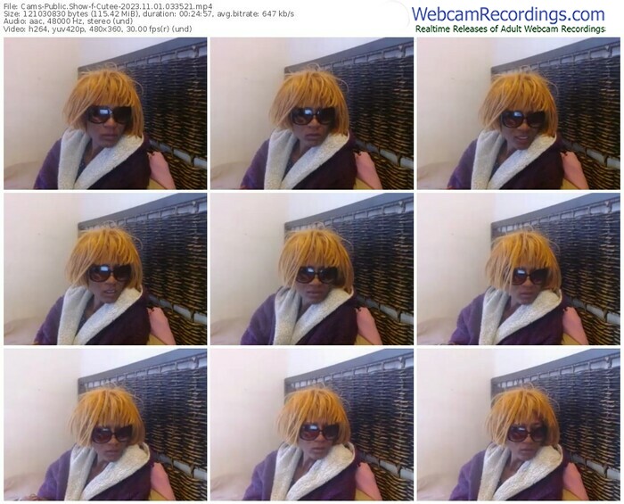 cams-cutee-11-01-2023-03-35-21