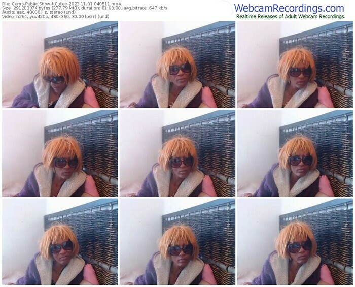 cams-cutee-11-01-2023-04-05-11